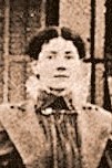 Gordon, Jane - c1898